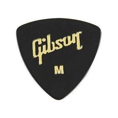 Gibson GG-73M1/2 Перце за китара (APRGG-73M-KUS)