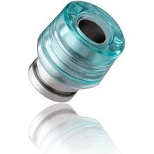 Dotmod dotTip X Náustek 510 Tiffany Blue