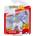 Jazwares Pokemon Battle 3 Pack (pkw4096)