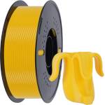 Kingroon PETG Basic Yellow - 1, 75 mm / 1000 g (NPETG003)