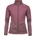 Klimatex No-wind lira l