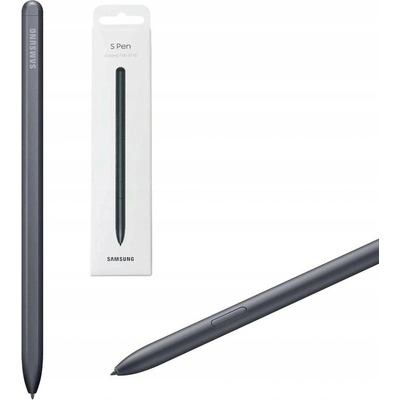 Samsung Náhradní pero S Pen Tab S7 FE EJ-PT730BBE
