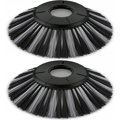 Kärcher 2.644-033.0