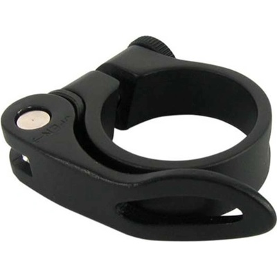 Longus AL podsedlová objímka RÚ