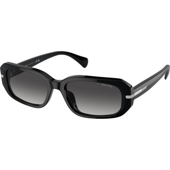 Ralph Lauren ra5311u - 50018g дамски (ra5311u - 50018g)