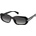 Ralph Lauren ra5311u - 50018g дамски (ra5311u - 50018g)