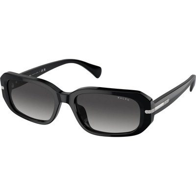 Ralph Lauren ra5311u - 50018g дамски (ra5311u - 50018g)