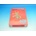 Mondi C044