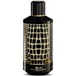 Mancera Wild Python Eau de Parfum 2 ml Парфюми
