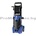 RAPTOR RR PW-200 (RR44189)