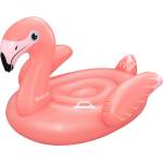 Bestway Flamingo ride on