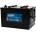 Exide Heavy Professional 145Ah 1000A right+ EG145