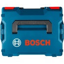 Image 1 of Bosch L-BOXX 238 (1600A012G2)