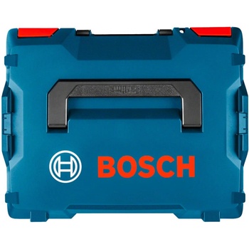 Image 1 of Bosch L-BOXX 238 (1600A012G2)