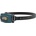 Ledlenser HF4R Core (503092)