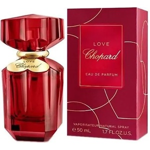 Chopard Love EDP 30 ml Парфюми