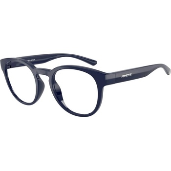Arnette an7290u - 2754 мъжки (an7290u - 2754)