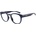 Arnette an7290u - 2754 мъжки (an7290u - 2754)