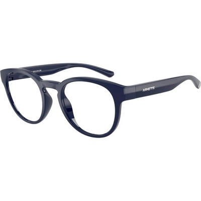 Arnette an7290u - 2754 мъжки (an7290u - 2754)