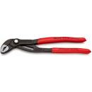 Knipex 8701250SB