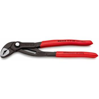 Knipex 8701250SB