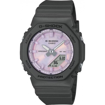 Casio GMA-P2100PC-1AER