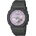Casio GMA-P2100PC-1AER
