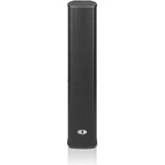 Dynacord Vertical Array TS 400