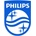 Philips Кана philips - hd9411/90 (hd9411/90)