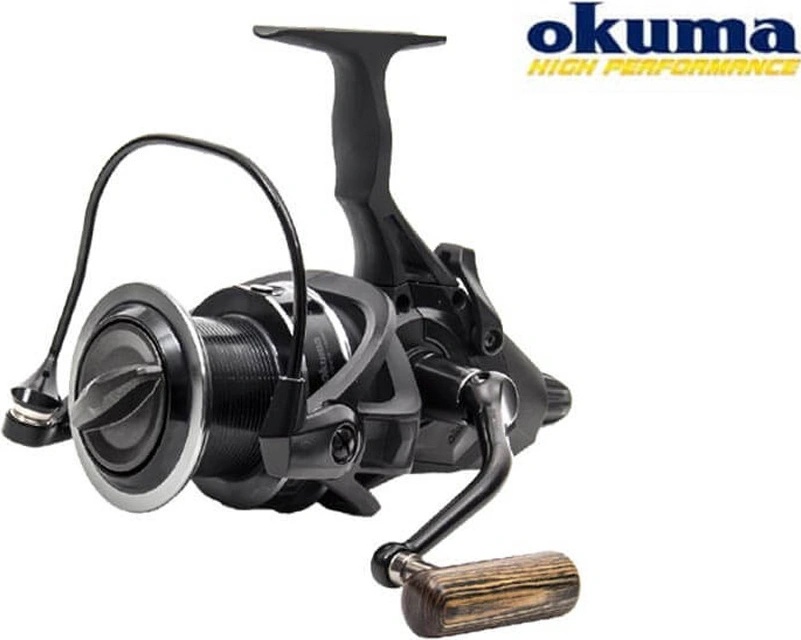 OKUMA LS-6K