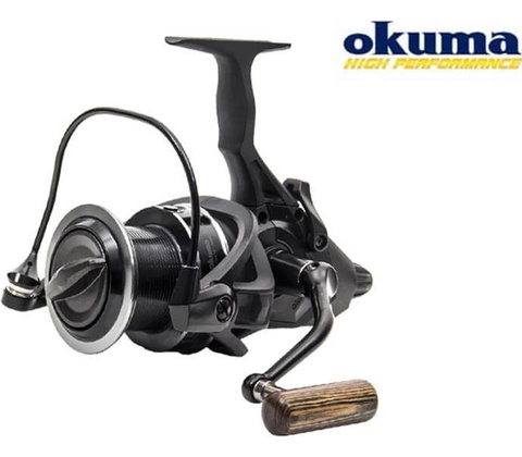 OKUMA LS-6K