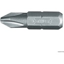 Stanley 0-68-946