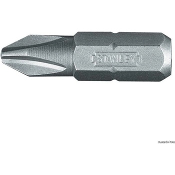 Stanley 0-68-946