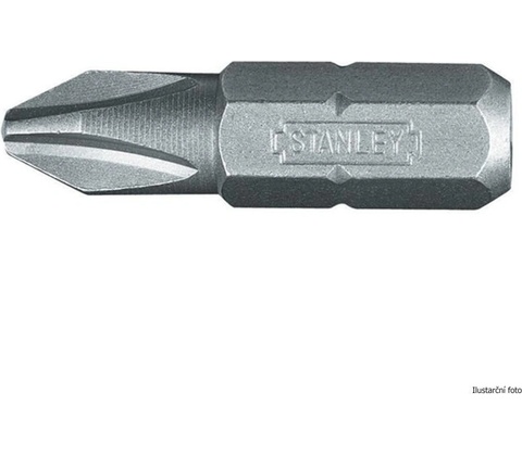 Stanley 0-68-946