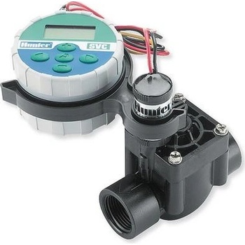 Hunter NODE-100-VALVE-B 1 sekcia + elektromag.ventil PGV101G