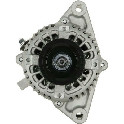 Alternátor AS-PL A6799S