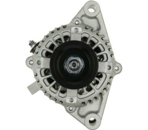 Alternátor AS-PL A6799S