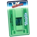 Paneangeli Vanilka aroma 4 ml
