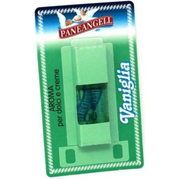 Paneangeli Vanilka aroma 4 ml
