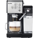 Image 1 of Breville VCF108X-01 Prima Latte II