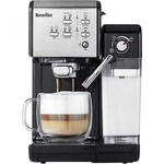 Breville VCF108X-01 Prima Latte II
