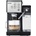 Breville VCF108X-01 Prima Latte II