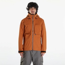 Tilak CAW GTX Jacket Roasted Pecan