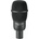 Audio-Technica PRO25ax