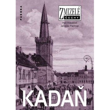 Kadaň