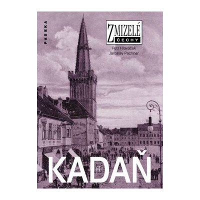 Kadaň
