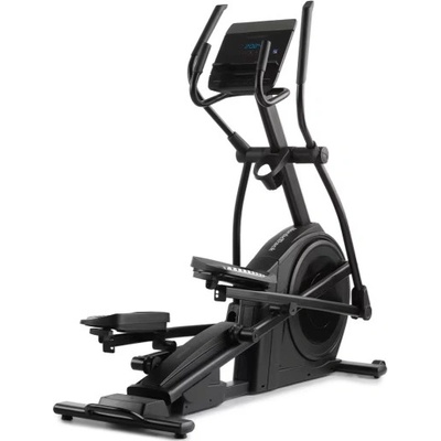 NORDICTRACK Airglide LE