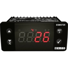 Emko ESM-3720.8.11.0.1/01.00/1.0.0.0 2 a PID