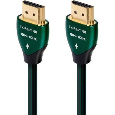 Audioquest Forest 48G HDMI 1 m