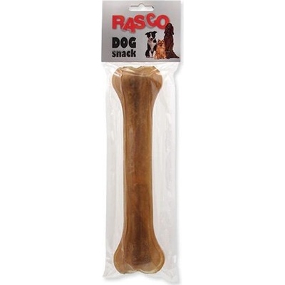 Rasco Kost buvolí 25 cm 1 ks